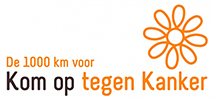 Kom op tegen Kanker