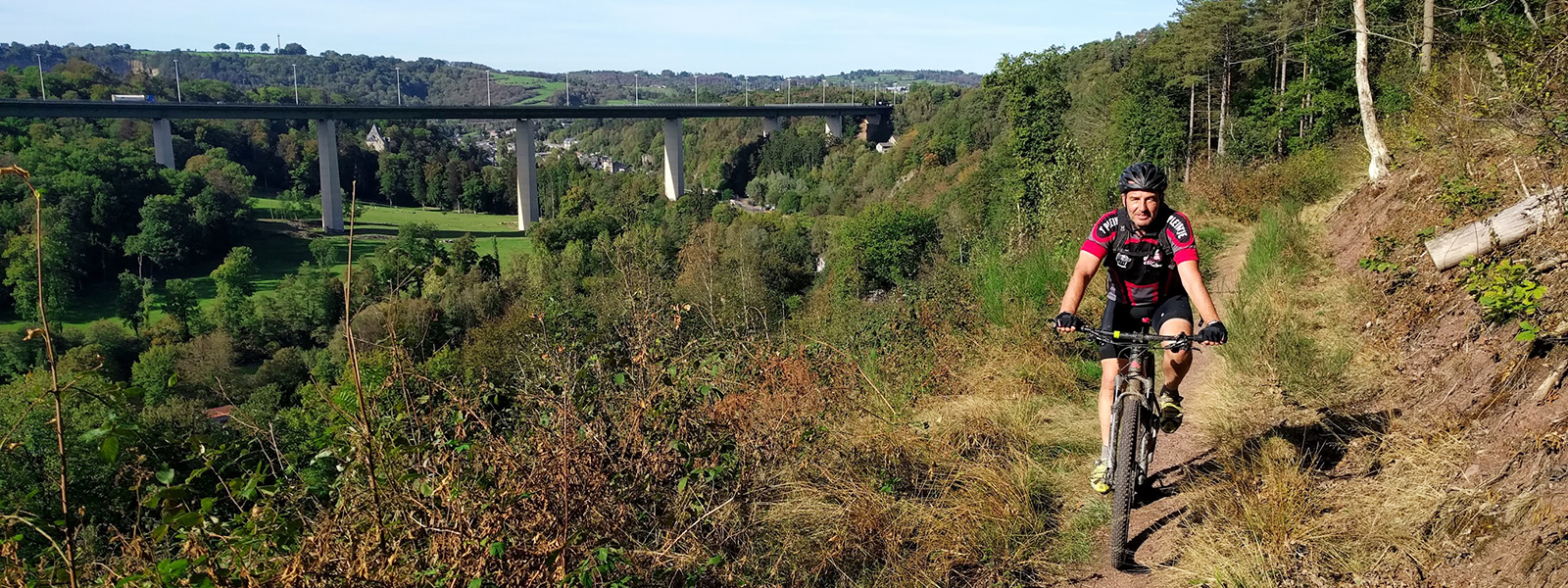 Powerbikers-statistiek