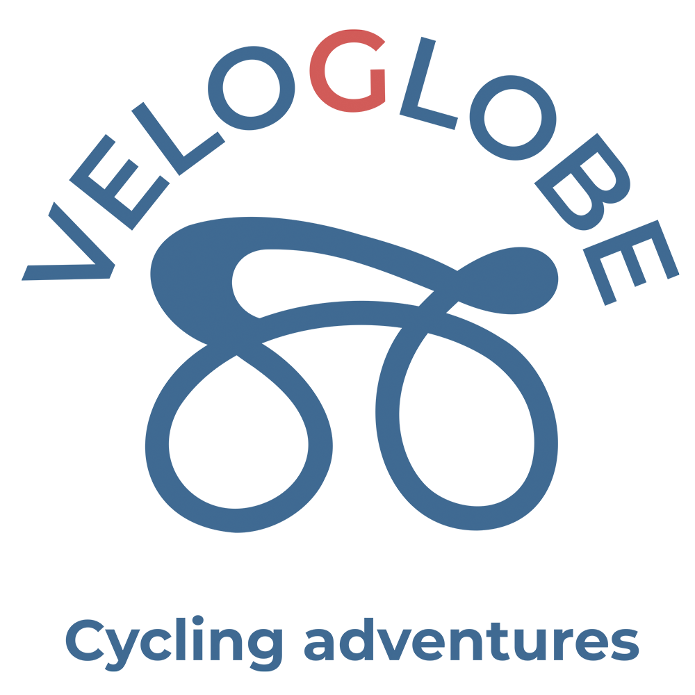 Veloglobe